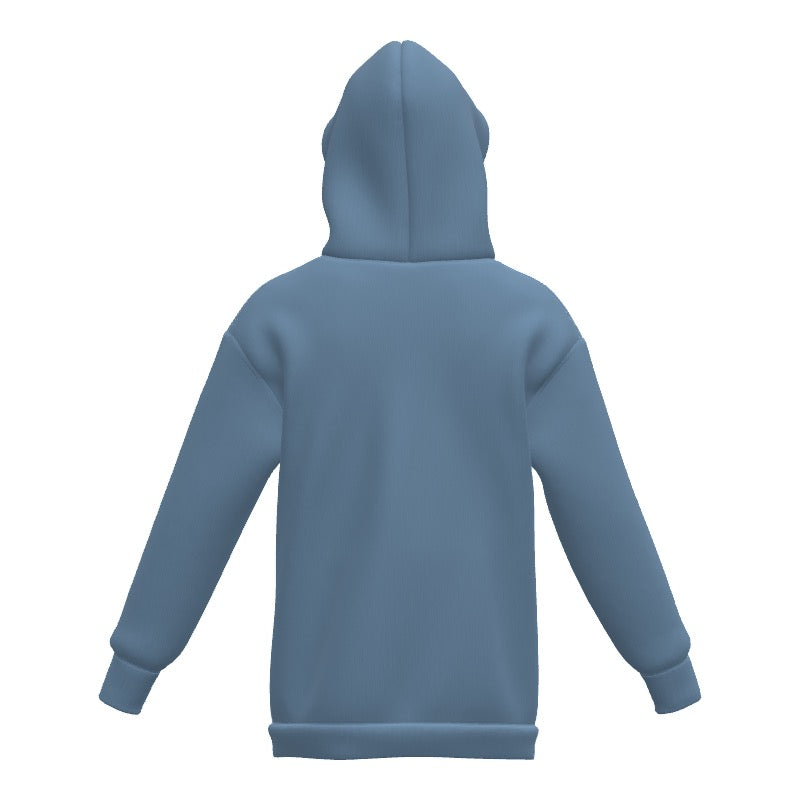 Unbroke Hoodie
