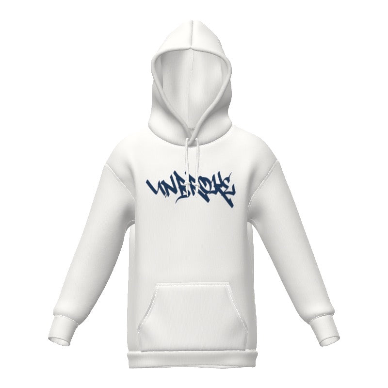 Unbroke Hoodie