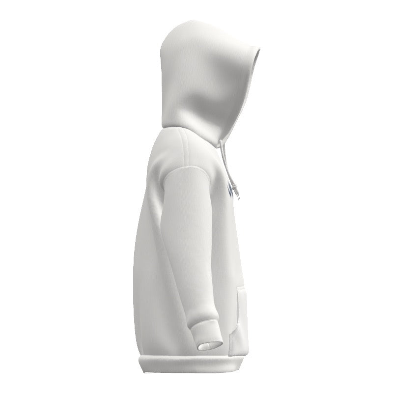 Unbroke Hoodie