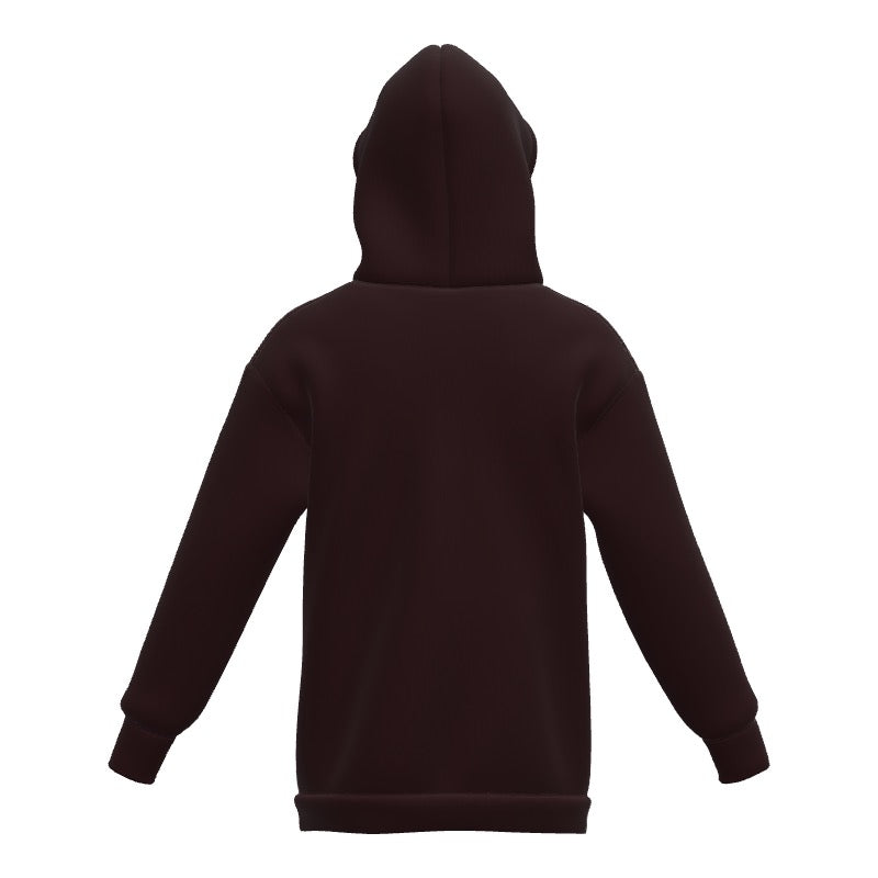 Unbroke Hoodie