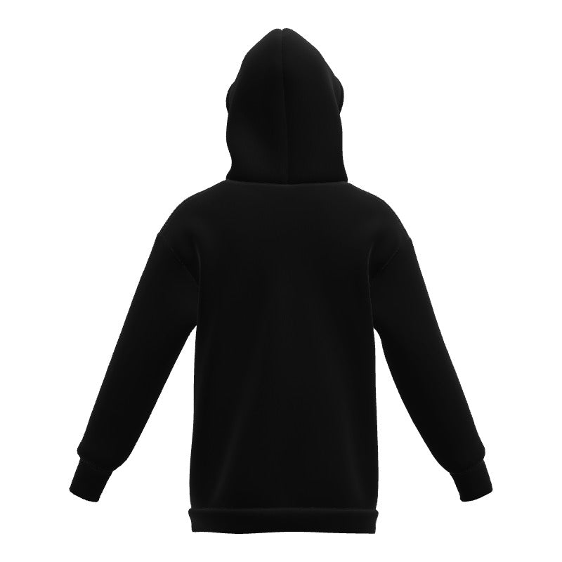Unbroke Hoodie