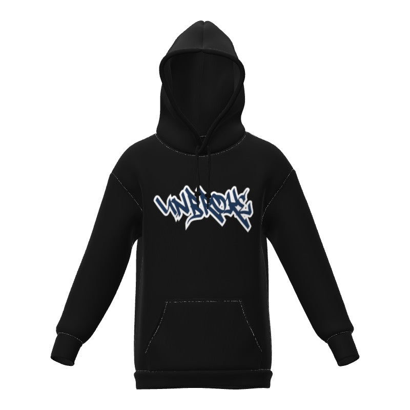 Unbroke Hoodie