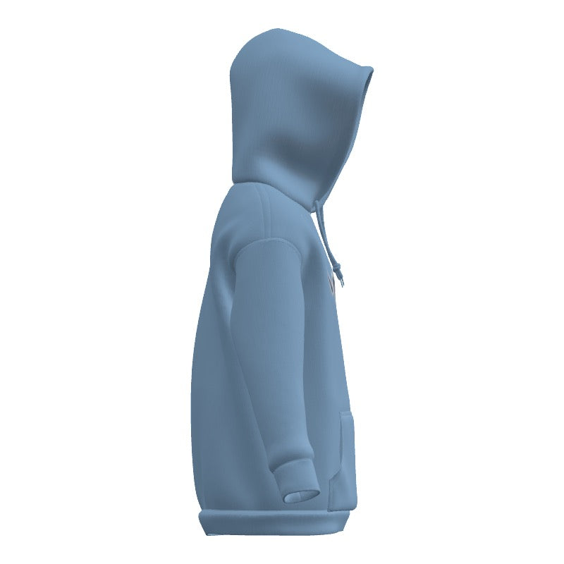 Unbroke Hoodie