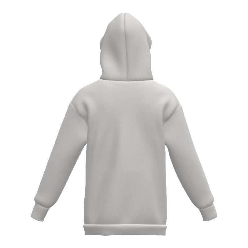 Unbroke Hoodie