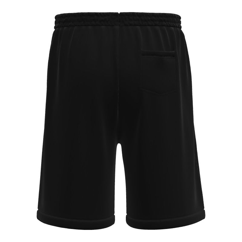 Unbroke Fully cotton Shorts